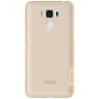 Nillkin Nature Series TPU case for ASUS Zenfone 3 Max (ZC553KL) order from official NILLKIN store